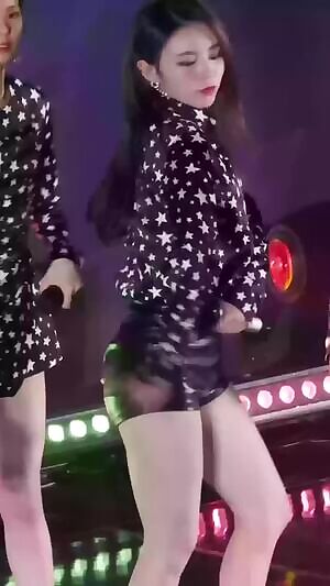 CLC - Elkie leather pants