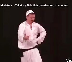 Indian girl hypnotized to drool