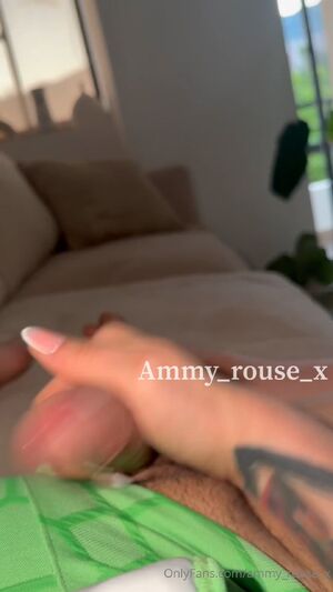 Trans Selfcum Big Ass Colombian Cum