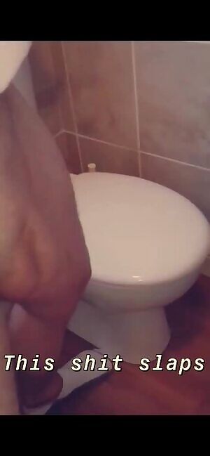 This shit slaps 🍆👀