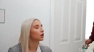 Babes - Hands-on Learning