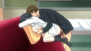 Houkago Initiation - VOL.1