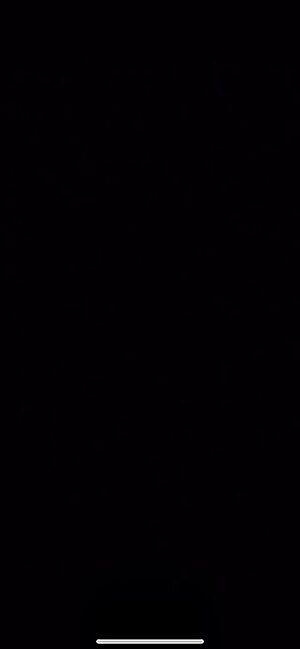 I love it when they have fun with my cock 🤤