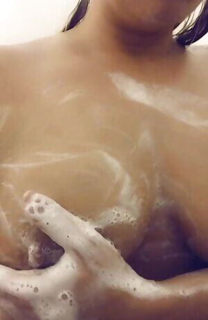 I had so many requests for this last night so here y’all go 😘😘