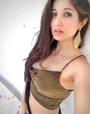 Any one know her name?