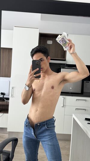 Gay Nipple Play Chaturbate Horny Jeans