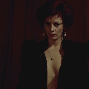 B-Movie Babes Babe Celebrity r/BmovieBabes