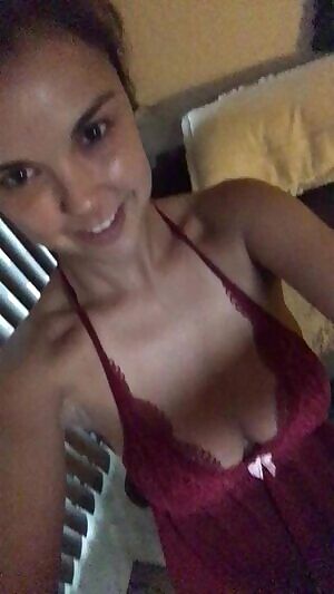 Bouncy bouncy boobies!