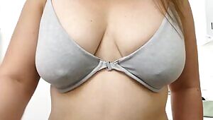 Sometimes you have to let them be free