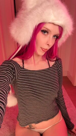 Fur Coats Amateur Teen Tits