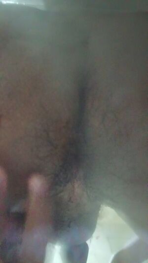 Bi Kinky Amateur Ass Cock Cute