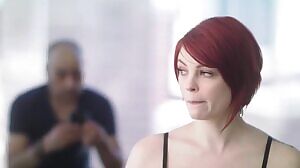 BBC Education - Blacked