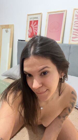 Cakegirls 🎂 19 Years Old Camgirl