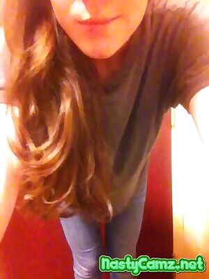 From clothed to inner seal in 5 seconds