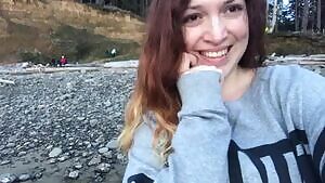 Not gonna lie, had me in the first half.