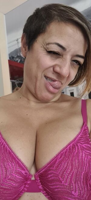 Big Tits Cumshots Amateur Cuckold Fucked