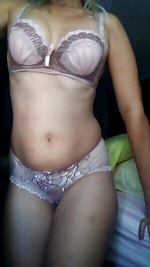 Super soft cream cotton boy shorts with nylon embroidered flower front. Year end clearance sale going on now until dec 31🌟pm u/thetempest2007 or kik tempest2007 for info