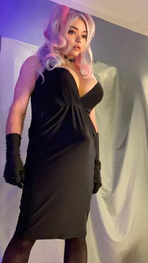 Trans BBWs Big Tits Bisexual Bulge