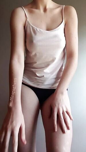 Is it okay if I tease you a little bit first? 💕