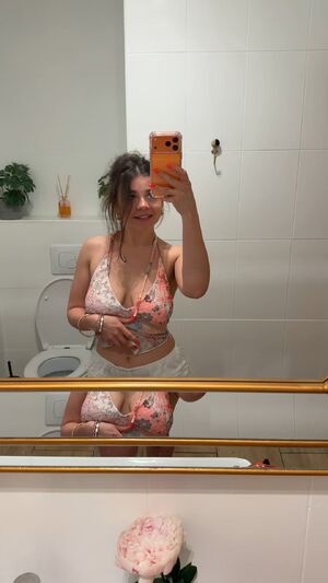 Shortstack OnlyFans Teen Tits