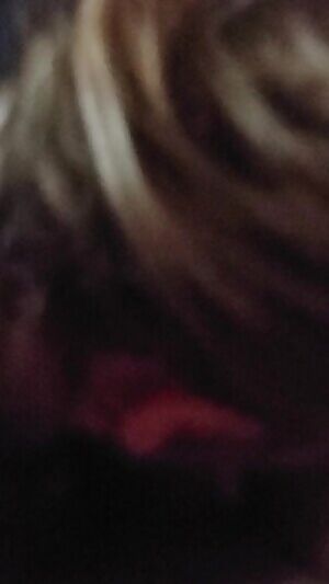 Tattedhawkndove on IG. Central VA cpl.