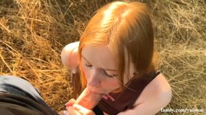 Public Cum Sluts Amateur Babe Blowjob