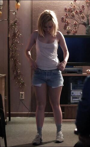 Juno Temple in Killer Joe
