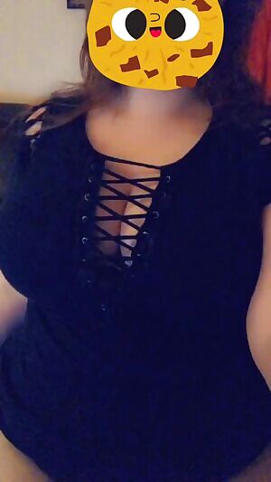 Another tease then drop for y’all!