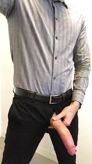 How are you going to take care of this?