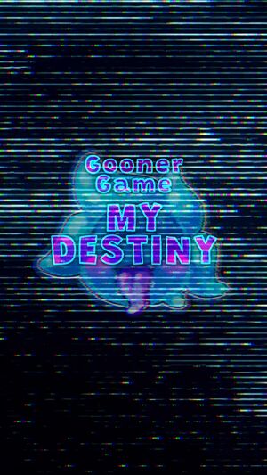 Vtuber Adult Game College Gay Gooning