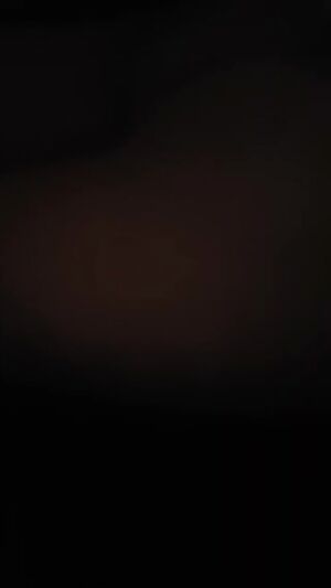 Punished with the belt