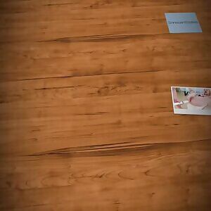 InnocentBabes Trailer feel free to join the sub 😃