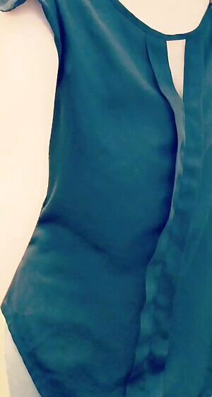 The office is ull of construction workers this morning. 🤫