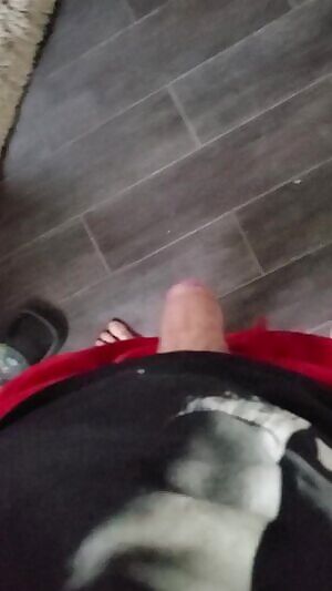 Still doesn't fit 😔