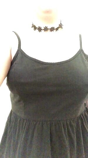 Gonna pretend like it’s warm outside...