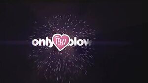 OnlyTeenBlowJobs - Gabbie Carter