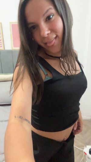 Indian Couples Ai Generated Busty Girl Dick