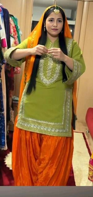 Indian Celebrity NSFW Amateur Asian Big Ass