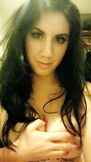 Just a quick shout out to u/RedditMexicano for always being so kind and supportive of the gw girls...thank you! ❤️