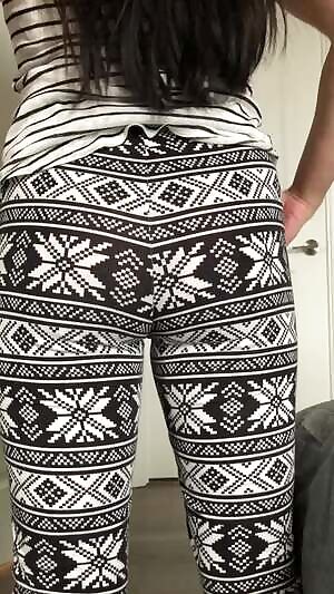 I hope being off-centered isn’t the first thing you notice 🙈