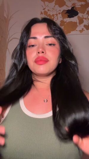 Japanese NSFW TikTok r/TikTits spicytiktokginger