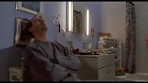 Carolyn Lowery in Candyman