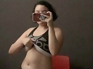 after getting home from work is so relaxing 💗