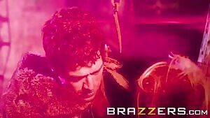 Romi Rain - Queen Of Thrones: Part 2