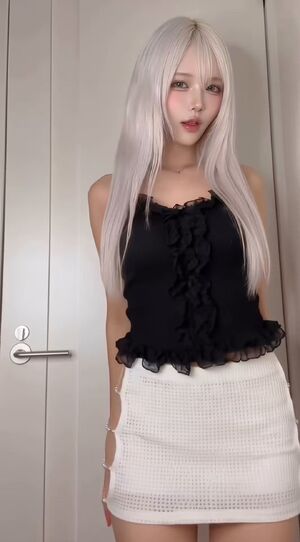 Real Japanese Girls Asian Cute