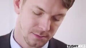 Carolina Sweets - Obedience