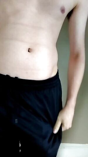 Just another reveal gif.