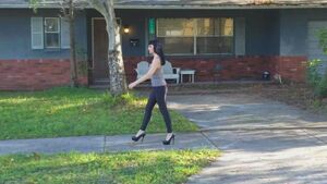 Bondage Sluts BDSM Blowjob Fetish Gagged