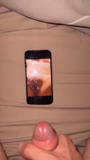 BWC Worship Amateur Big Dick Cock