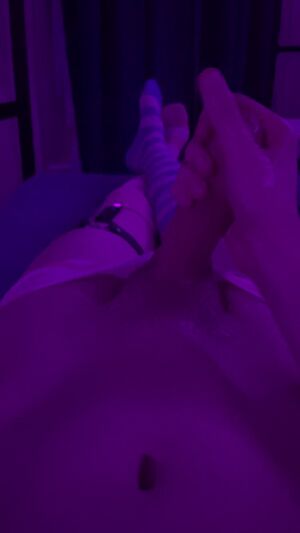 Catboys Big Dick Cum Cumshot Femboy